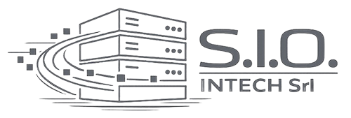 Logo Cliente